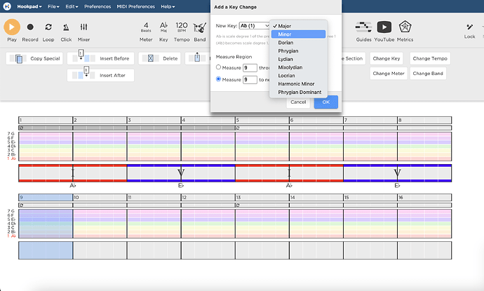 Screenshot 2025-08-08 at 10.44.48