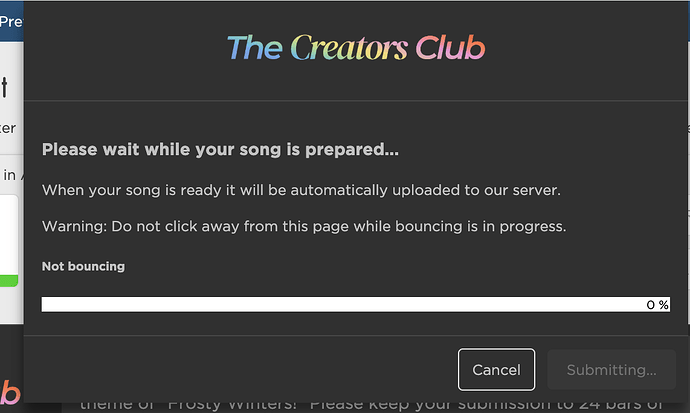 Screenshot 2026-01-23 at 14.46.41