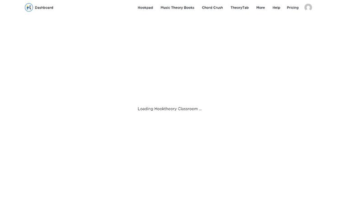 Screenshot 2025-12-04 at 1.29.56 PM