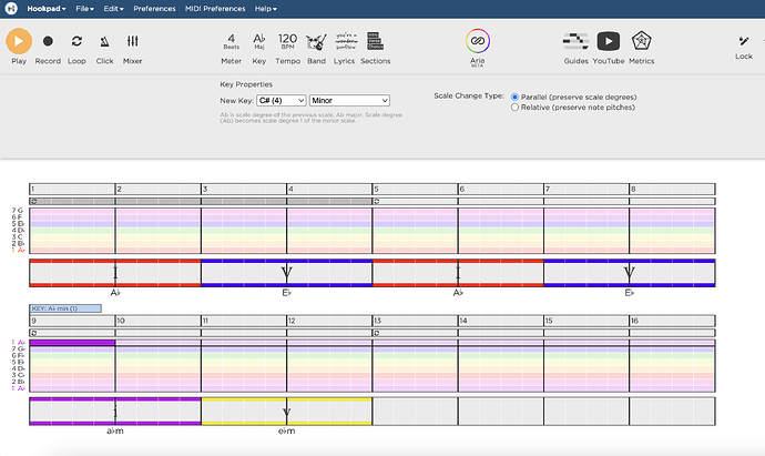 Screenshot 2025-08-08 at 10.55.23