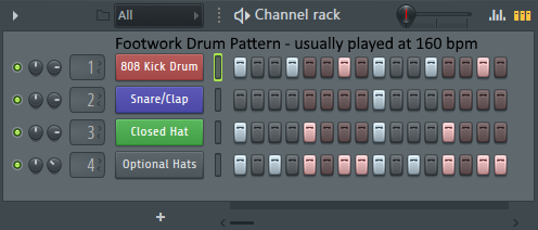 Footwork%20Drum%20Pattern